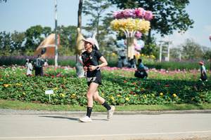 BIB: 
                            <button type="button" onclick="openModal(27608544)" class="btn btn-primary btn-sm float-right btn-popup" data-toggle="modal" data-target=".modal-high-quality">
                        <i class="fas fa-shopping-cart"></i> Add to Cart
                    </button>
                                            <button type="button" onclick="isThisMe(27608544, true)" class="btn btn-success btn-sm float-right btn-popup btn-isme hidden" data-toggle="tooltip" data-placement="bottom" title="นี่คือรูปของคุณใช่ไหม คลิกที่นี่เพื่อเอาเข้าอัลบั้ม">
                        <i class="fas fa-plus"></i> Add to album
                    </button>
                    <button type="button" onclick="isThisMe(27608544, false)" class="btn btn-warning btn-sm float-right btn-popup btn-isnotme hidden">
                        <i class="fas fa-ban"></i> Remove from album
                    </button>